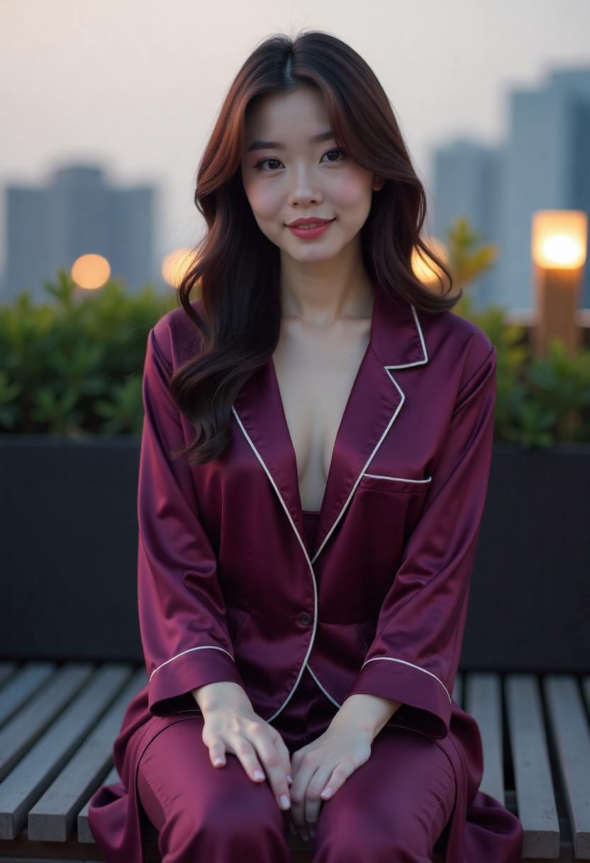午夜调度室海报